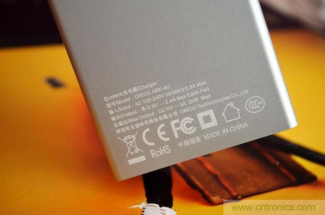 有了這款神器，咱們也可以任性地說走就走