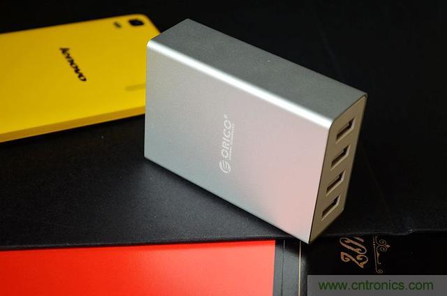 有了這款神器，咱們也可以任性地說走就走