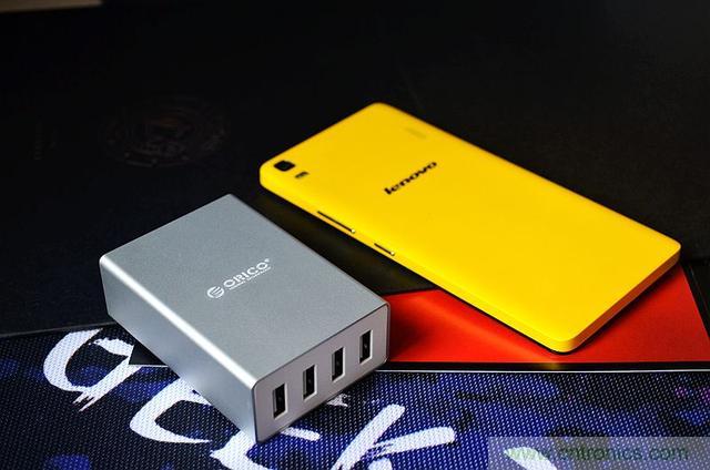 有了這款神器，咱們也可以任性地說走就走