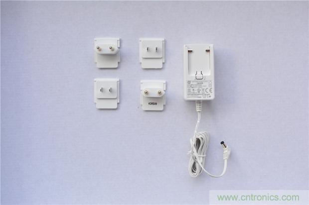 這個(gè)枕頭不僅能挽救睡眠還能挽救婚姻！