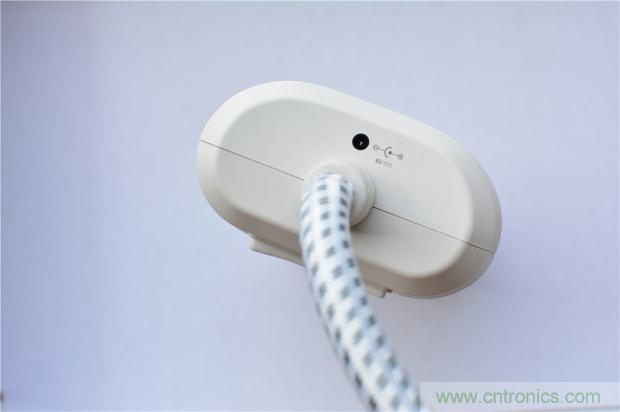 這個(gè)枕頭不僅能挽救睡眠還能挽救婚姻！