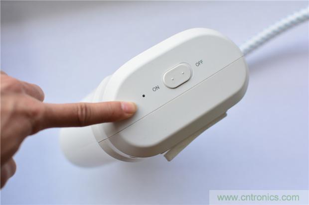 這個(gè)枕頭不僅能挽救睡眠還能挽救婚姻！