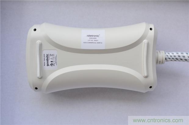 這個(gè)枕頭不僅能挽救睡眠還能挽救婚姻！