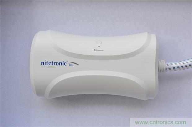 這個(gè)枕頭不僅能挽救睡眠還能挽救婚姻！