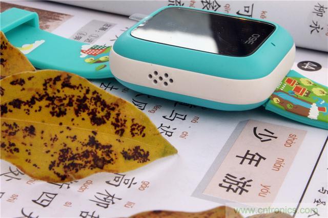 別讓《失孤》重演，360兒童手表幫你定住家中小頑童！