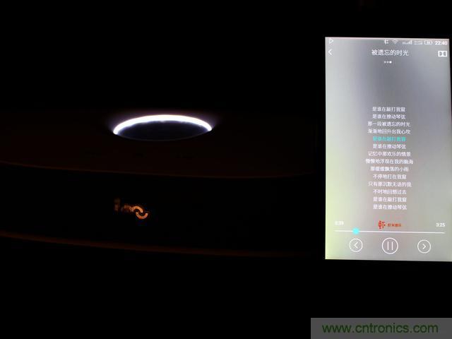 創(chuàng)意無限，品味好聲音！幻響小貝HIFI 2.1震撼來襲