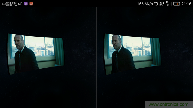 &ldquo;撩妹&rdquo;神器，就要你好看--大朋看看評測