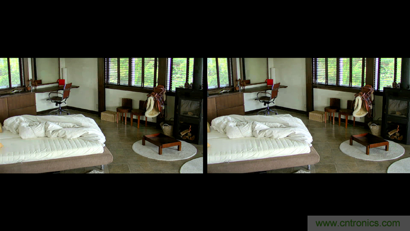 &ldquo;撩妹&rdquo;神器，就要你好看--大朋看看評測