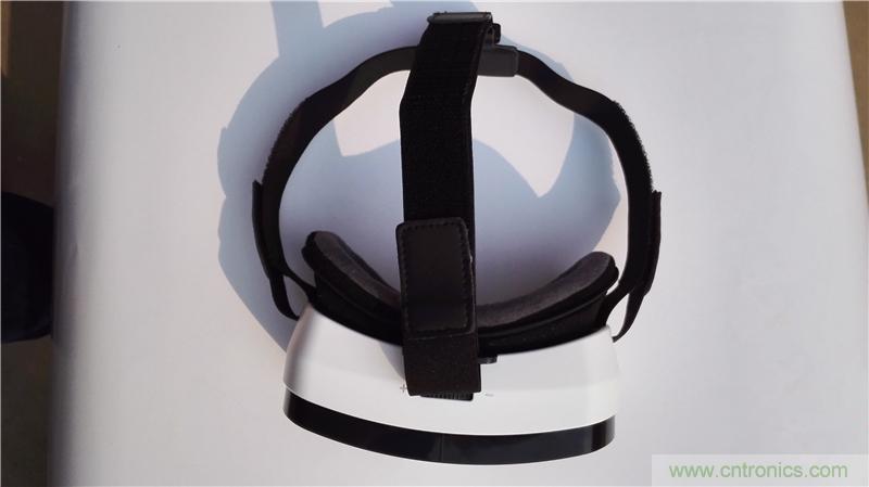 &ldquo;撩妹&rdquo;神器，就要你好看--大朋看看評測