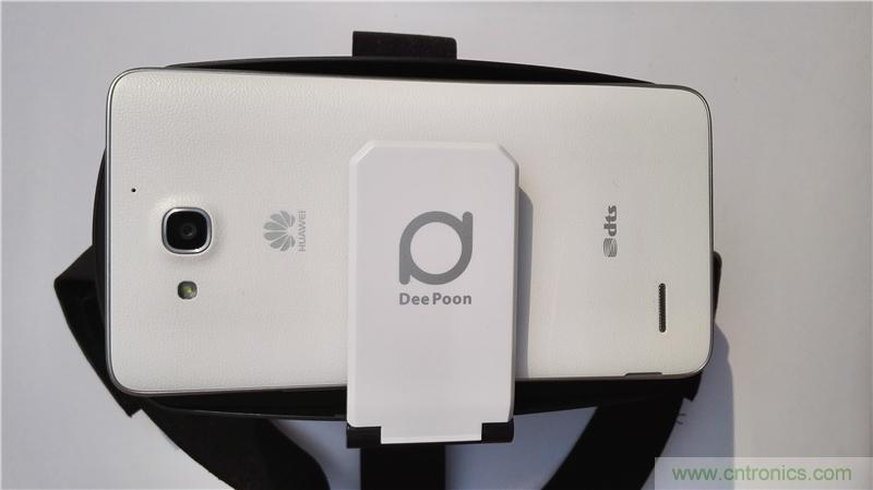 &ldquo;撩妹&rdquo;神器，就要你好看--大朋看看評測