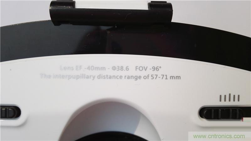 &ldquo;撩妹&rdquo;神器，就要你好看--大朋看看評測