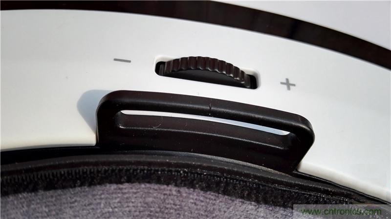 &ldquo;撩妹&rdquo;神器，就要你好看--大朋看看評測