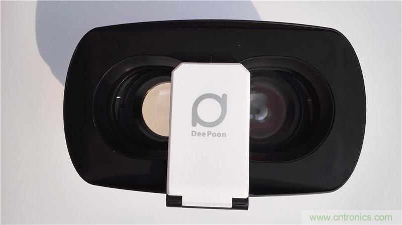 &ldquo;撩妹&rdquo;神器，就要你好看--大朋看看評測