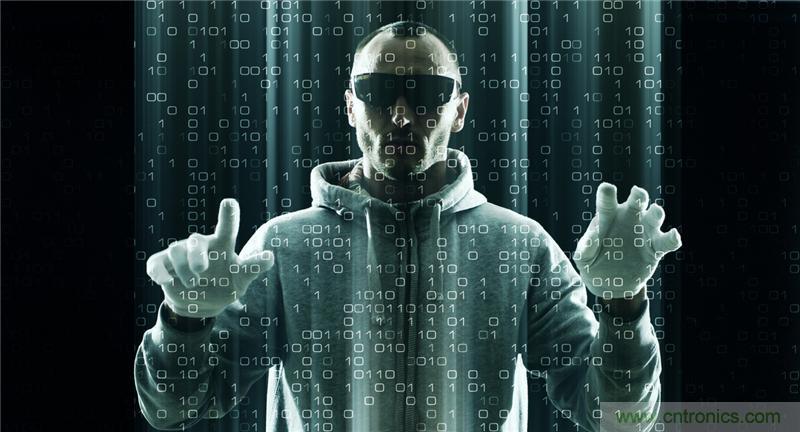 &ldquo;撩妹&rdquo;神器，就要你好看--大朋看看評測