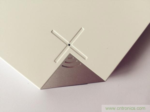 長虹流云智能電源，集&ldquo;充電&rdquo;+&ldquo;存儲&rdquo;于一身