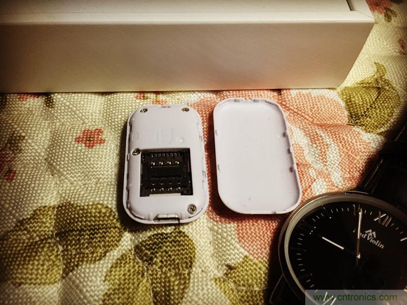 &ldquo;雙享號&rdquo;讓 iPhone 實現(xiàn)雙卡雙待，So easy！