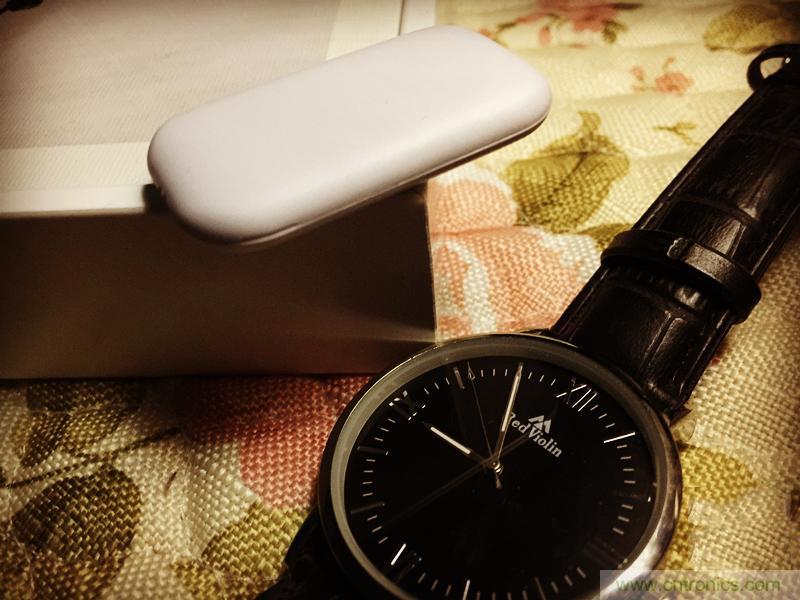 &ldquo;雙享號&rdquo;讓 iPhone 實現(xiàn)雙卡雙待，So easy！