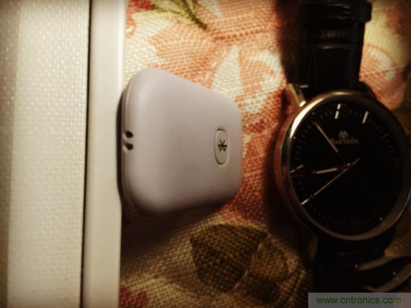 &ldquo;雙享號&rdquo;讓 iPhone 實現(xiàn)雙卡雙待，So easy！