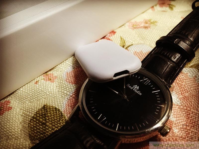 &ldquo;雙享號&rdquo;讓 iPhone 實現(xiàn)雙卡雙待，So easy！