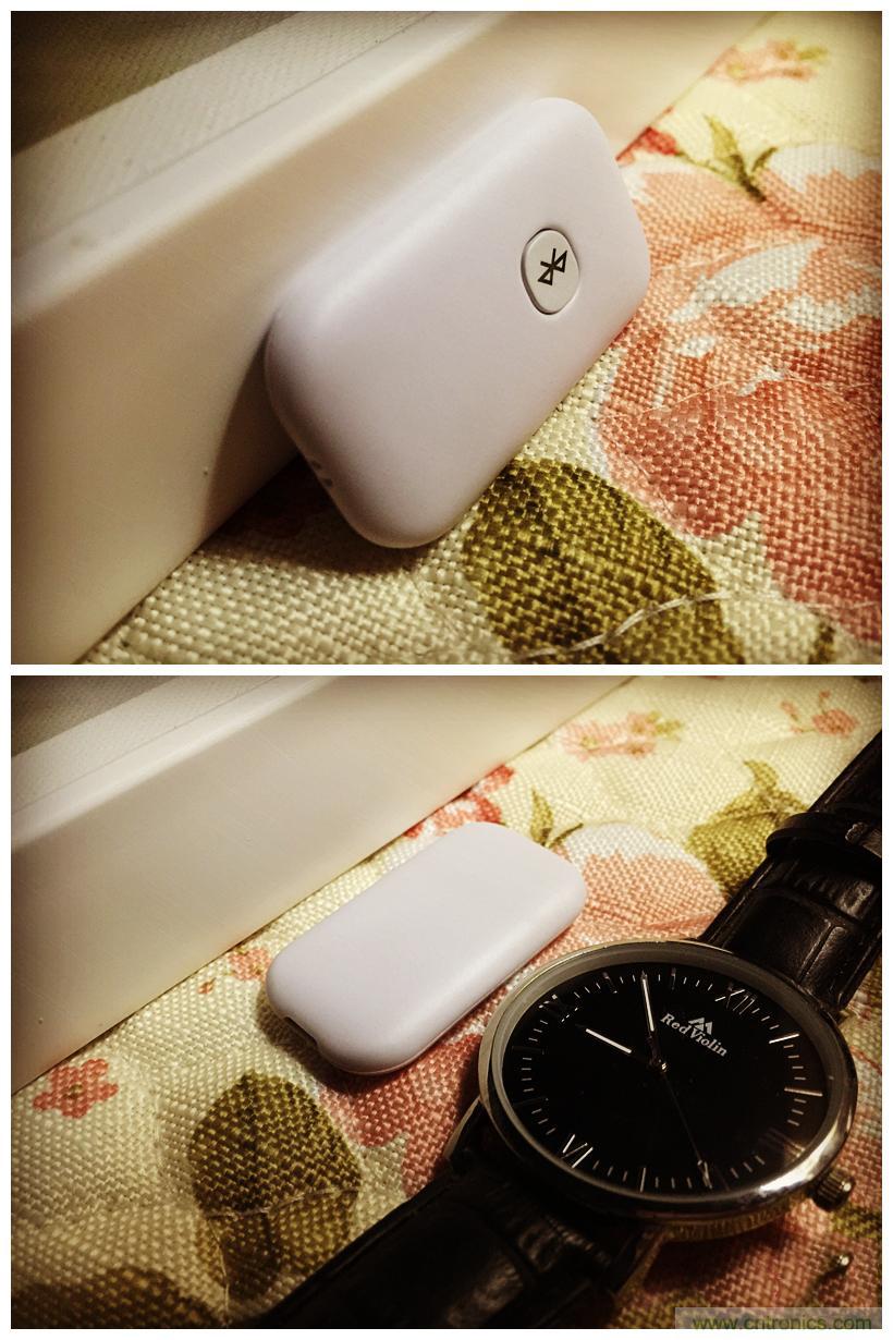 &ldquo;雙享號&rdquo;讓 iPhone 實現(xiàn)雙卡雙待，So easy！