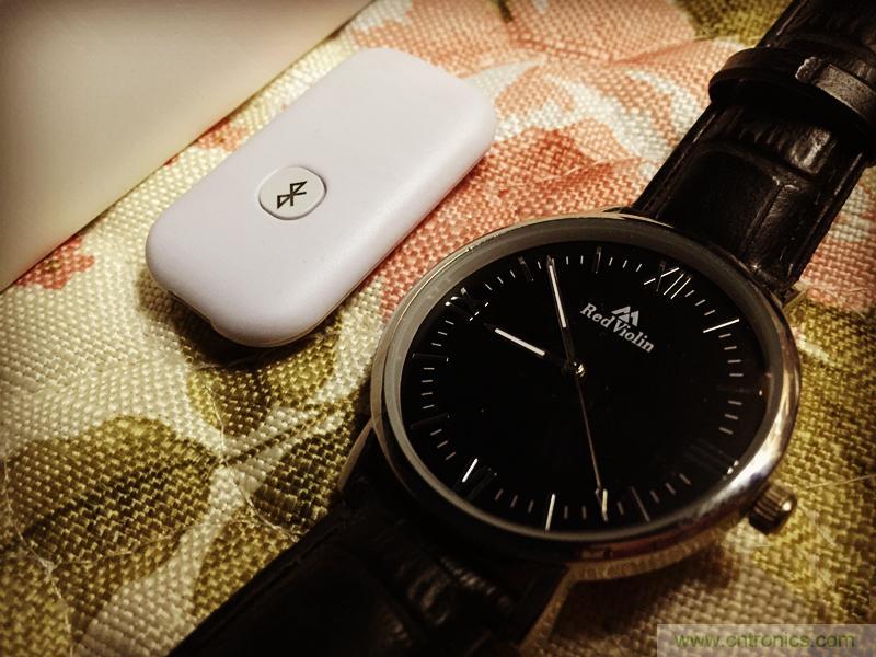 &ldquo;雙享號&rdquo;讓 iPhone 實現(xiàn)雙卡雙待，So easy！