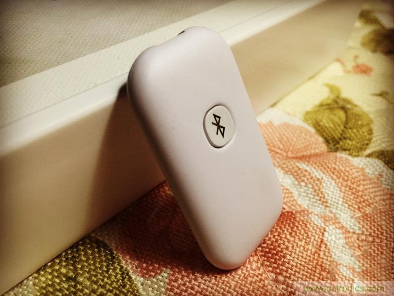 &ldquo;雙享號&rdquo;讓 iPhone 實現(xiàn)雙卡雙待，So easy！