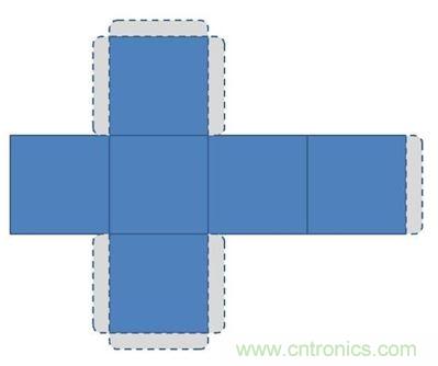 親子時(shí)刻，和寶貝一起用Arduino 改造溫度計(jì)
