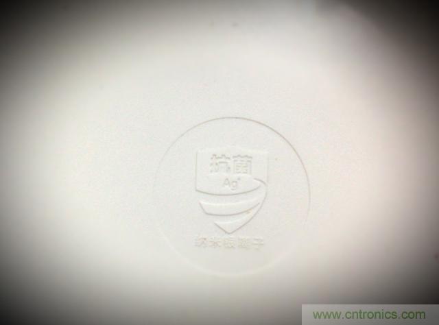 科學(xué)喂養(yǎng)從狗娃做起&mdash;&mdash;逗愛乖乖碗測(cè)試