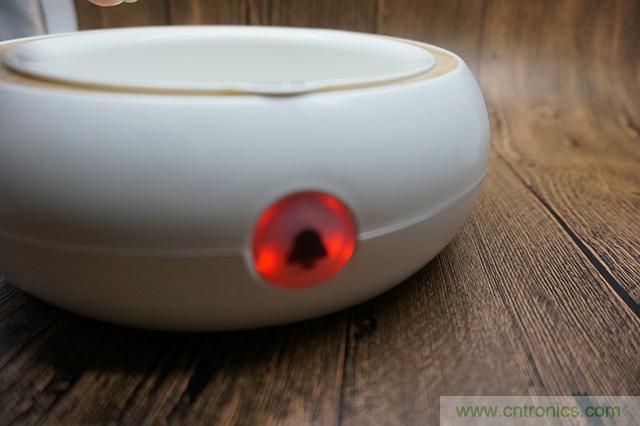 科學(xué)喂養(yǎng)從狗娃做起&mdash;&mdash;逗愛乖乖碗測(cè)試