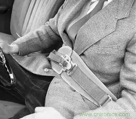 20個(gè)汽車發(fā)展史上的第一次 你知道幾個(gè)？