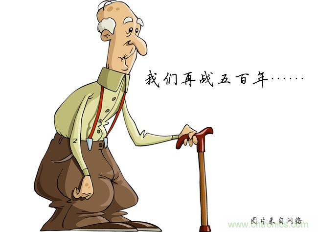 不能說(shuō)的秘密，拆車坊編輯一輩子都不想買的車