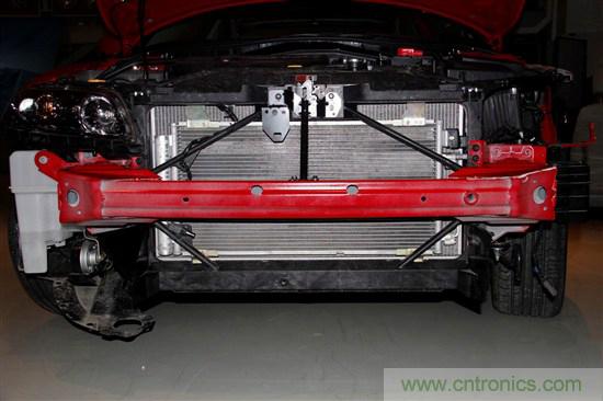 不能說(shuō)的秘密，拆車坊編輯一輩子都不想買的車