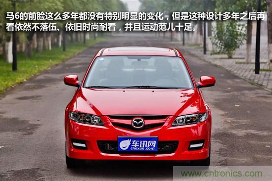 不能說(shuō)的秘密，拆車坊編輯一輩子都不想買的車