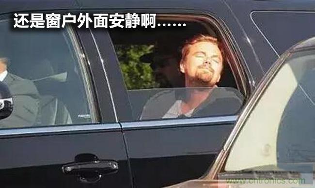 不能說(shuō)的秘密，拆車坊編輯一輩子都不想買的車