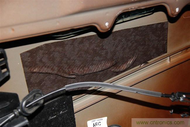 不能說(shuō)的秘密，拆車坊編輯一輩子都不想買的車