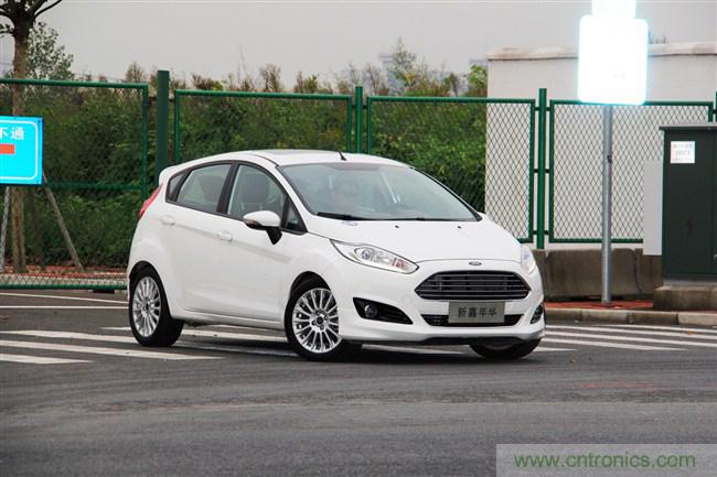 不能說(shuō)的秘密，拆車坊編輯一輩子都不想買的車