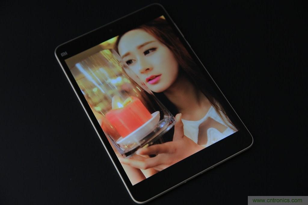 小米平板2能否依舊以&ldquo;雙高&rdquo;贏取市場？