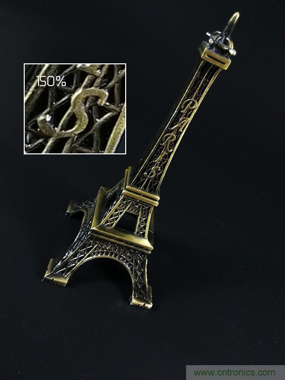 小米平板2能否依舊以&ldquo;雙高&rdquo;贏取市場？