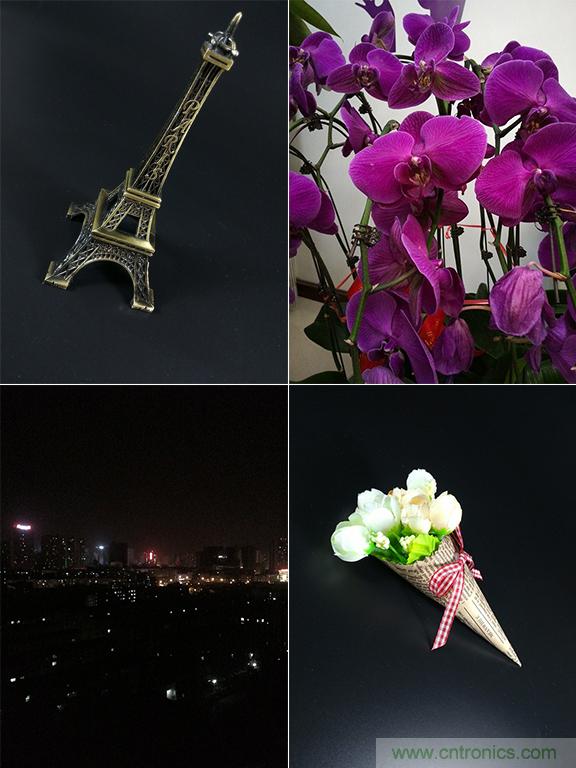 小米平板2能否依舊以&ldquo;雙高&rdquo;贏取市場？