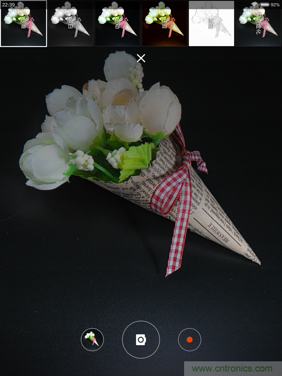 小米平板2能否依舊以&ldquo;雙高&rdquo;贏取市場？