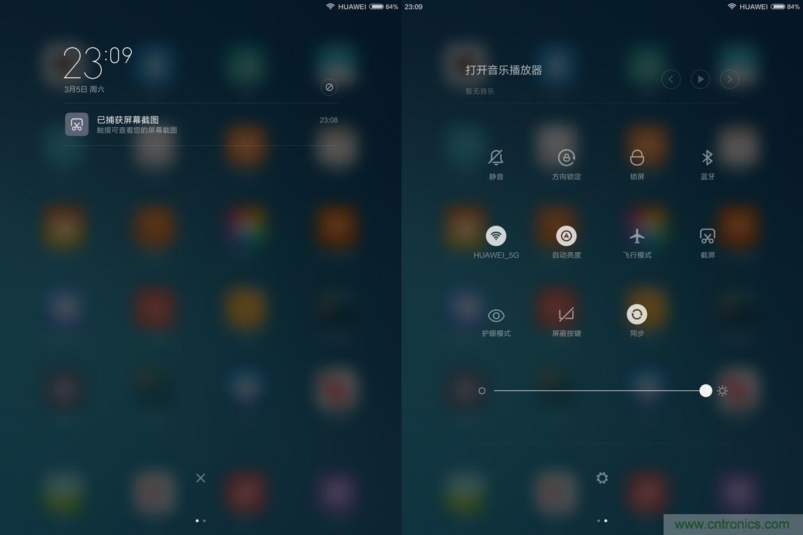 小米平板2能否依舊以&ldquo;雙高&rdquo;贏取市場？