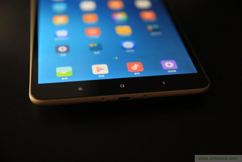 小米平板2能否依舊以&ldquo;雙高&rdquo;贏取市場？