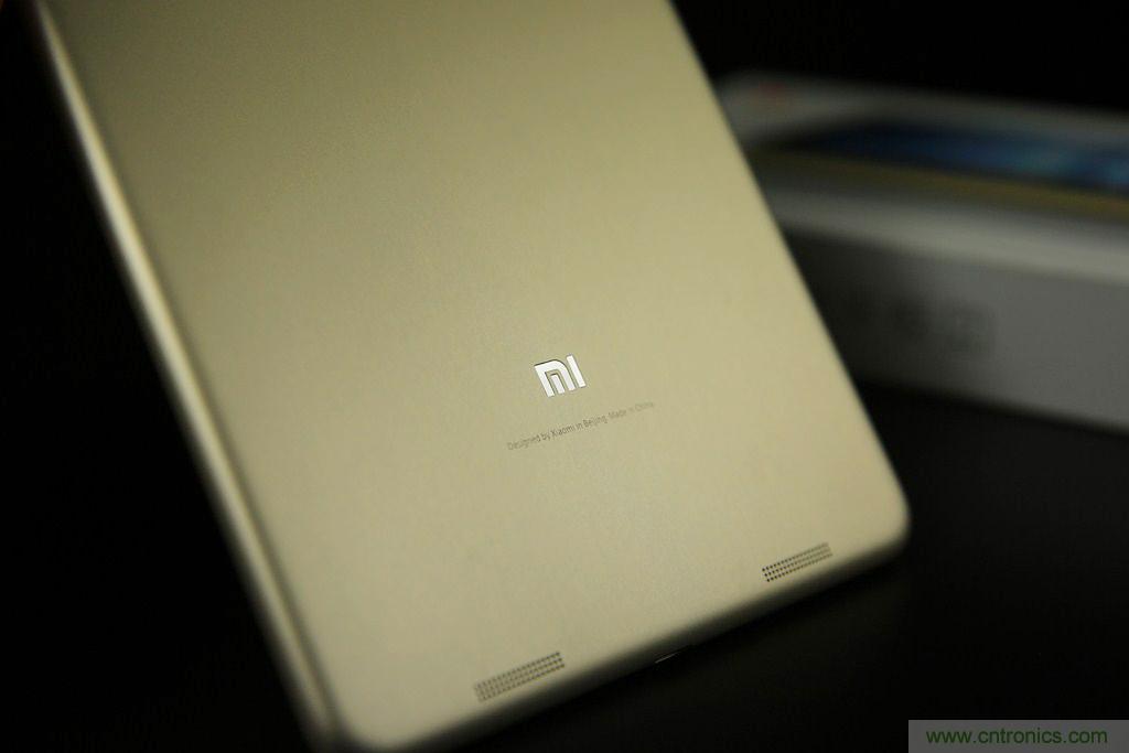 小米平板2能否依舊以&ldquo;雙高&rdquo;贏取市場？