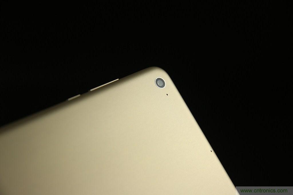 小米平板2能否依舊以&ldquo;雙高&rdquo;贏取市場？