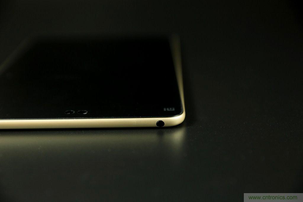 小米平板2能否依舊以&ldquo;雙高&rdquo;贏取市場？