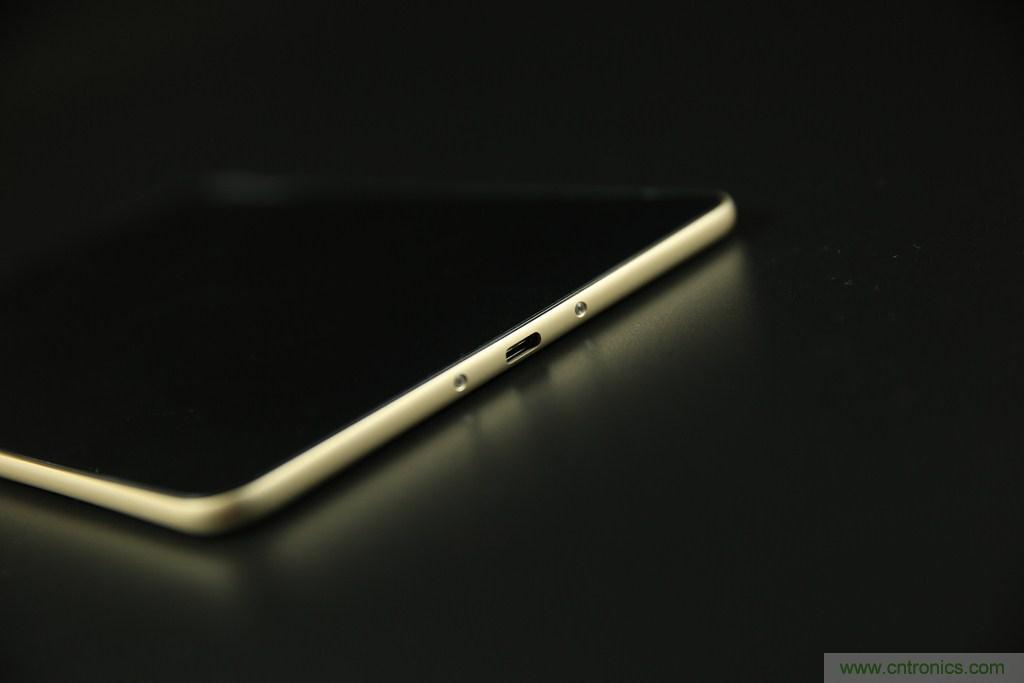 小米平板2能否依舊以&ldquo;雙高&rdquo;贏取市場？