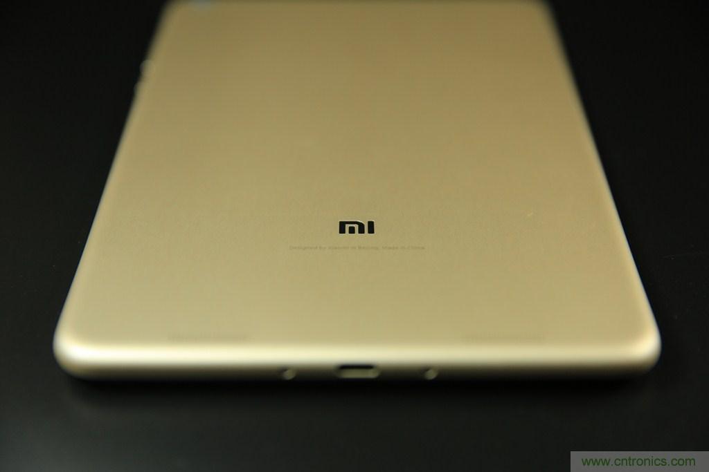 小米平板2能否依舊以&ldquo;雙高&rdquo;贏取市場？