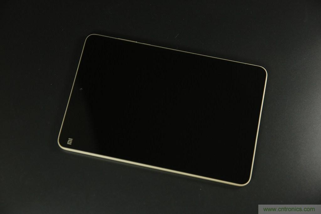 小米平板2能否依舊以&ldquo;雙高&rdquo;贏取市場？