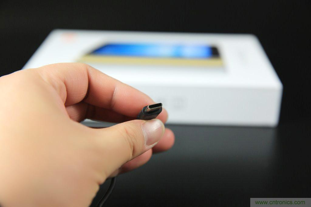 小米平板2能否依舊以&ldquo;雙高&rdquo;贏取市場？