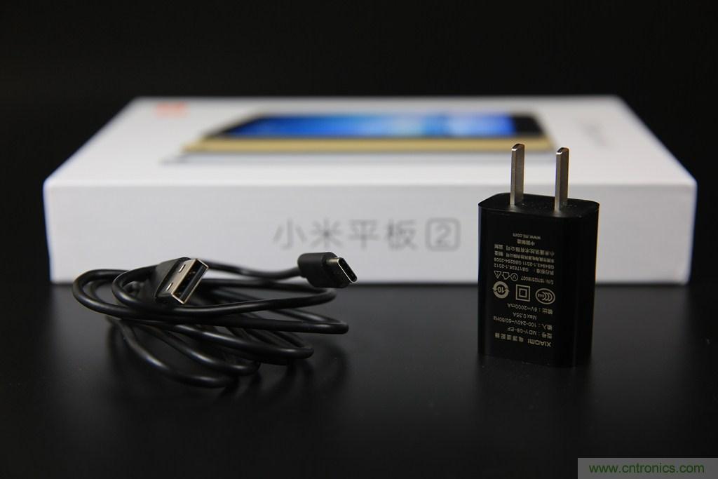 小米平板2能否依舊以&ldquo;雙高&rdquo;贏取市場？